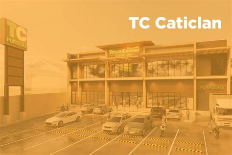 imperial caticlan|Store Locator .
